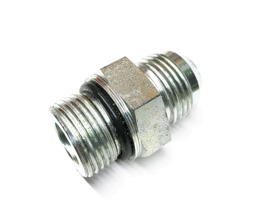 Cummins OEM Male Connector 3099698 NOS