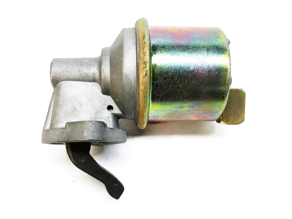 Master Fuel Pump Assembly 40977M NOS