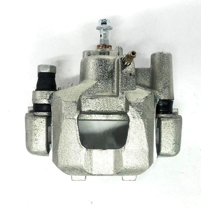 Cardone Federated Disc Brake Caliper 19-B2684 REMANUFACTURED