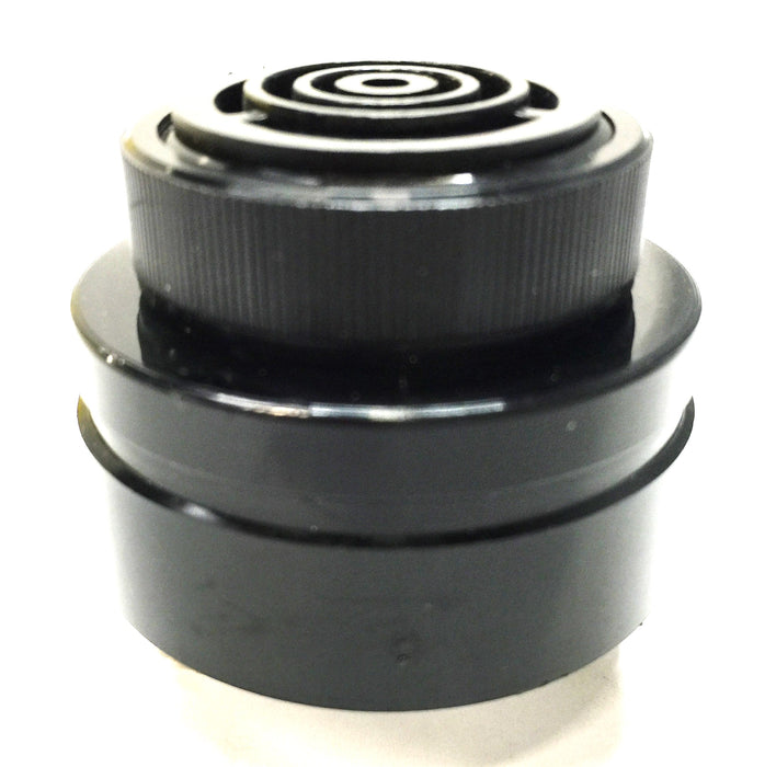 Mallory Sonalert Transducer SC628AF NOS