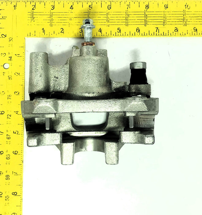 Cardone Federated Disc Brake Caliper 19-B2684 REMANUFACTURED
