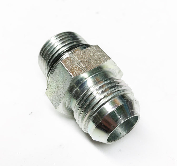 Cummins OEM Male Connector 3099698 NOS