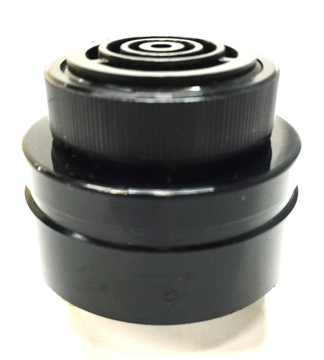 Mallory Sonalert Buzzer SC648 [Lot of 2] NOS