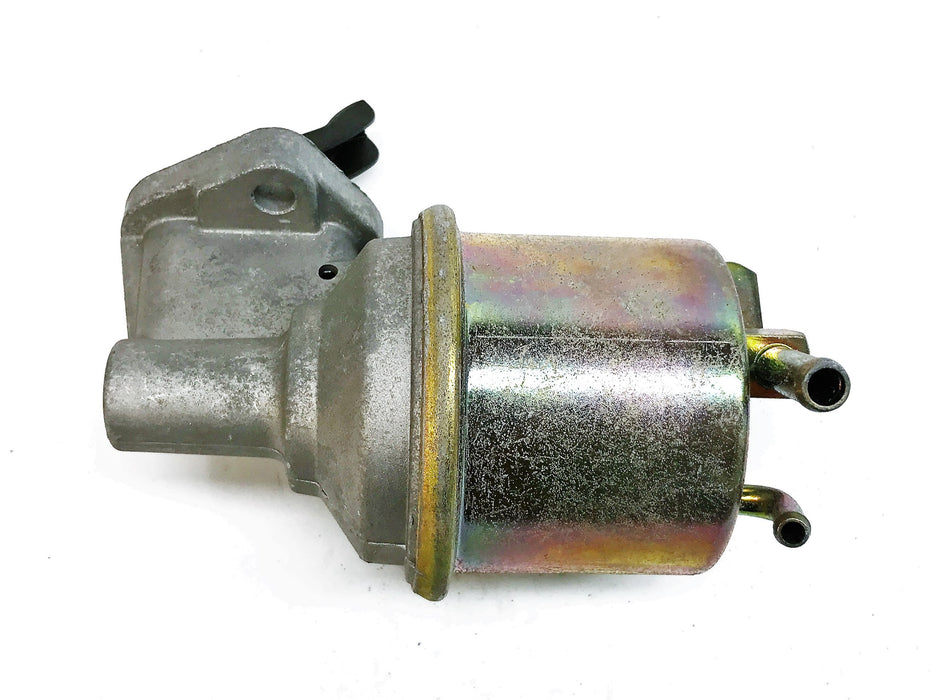 Master Fuel Pump Assembly 40977M NOS