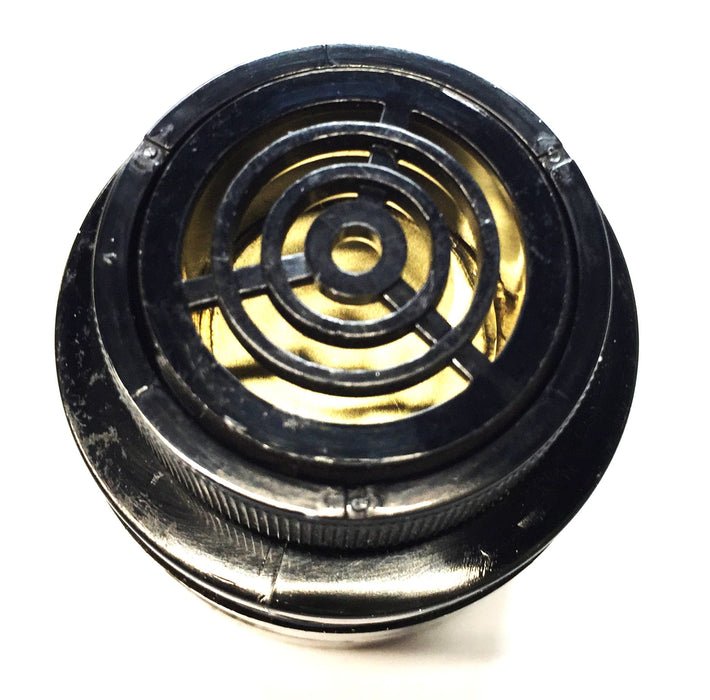 Mallory Sonalert Transducer SC628AF NOS