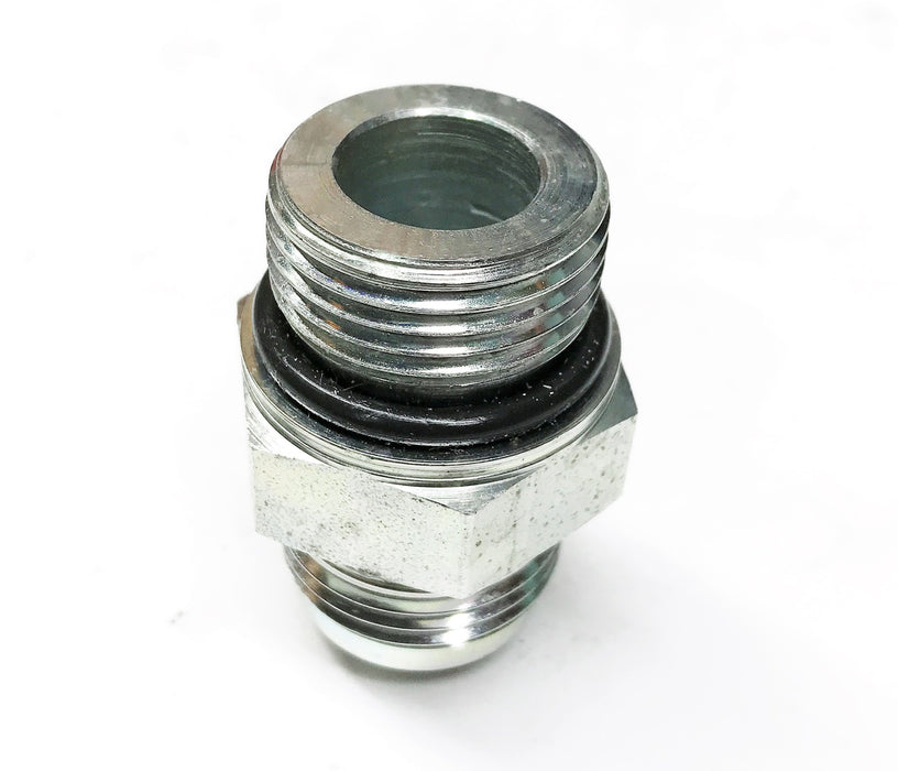 Cummins OEM Male Connector 3099698 NOS