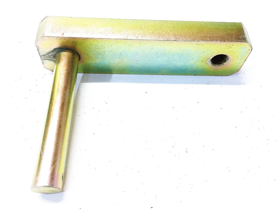 Thermo King Welded Arm Assembly (for MRT-III and LRT-III) 108-2172 NOS