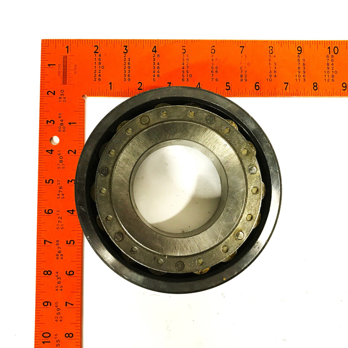 Bower Cylindrical Roller Bearing MU-1315-CL NOS