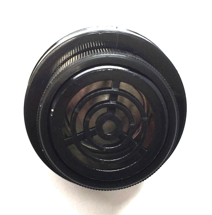 Mallory Sonalert Buzzer SC110ER NOS