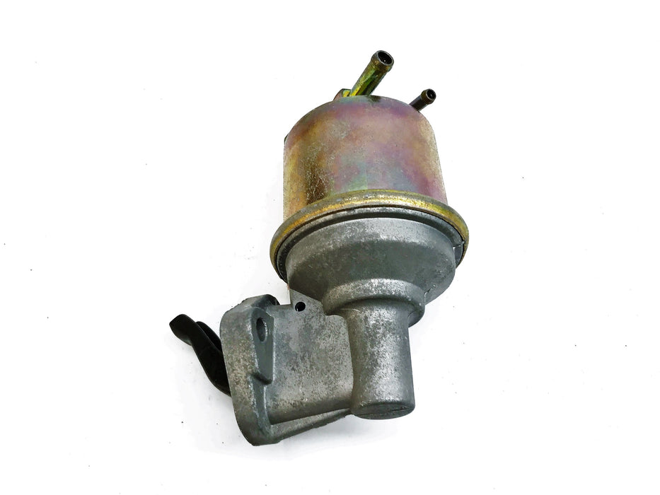 Master Fuel Pump Assembly 40977M NOS