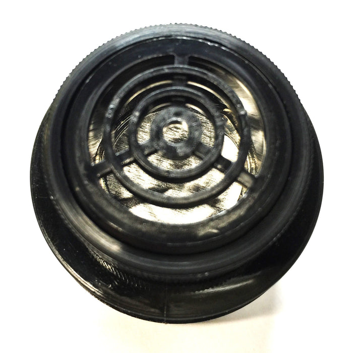 Mallory Sonalert Buzzer SC110ER NOS
