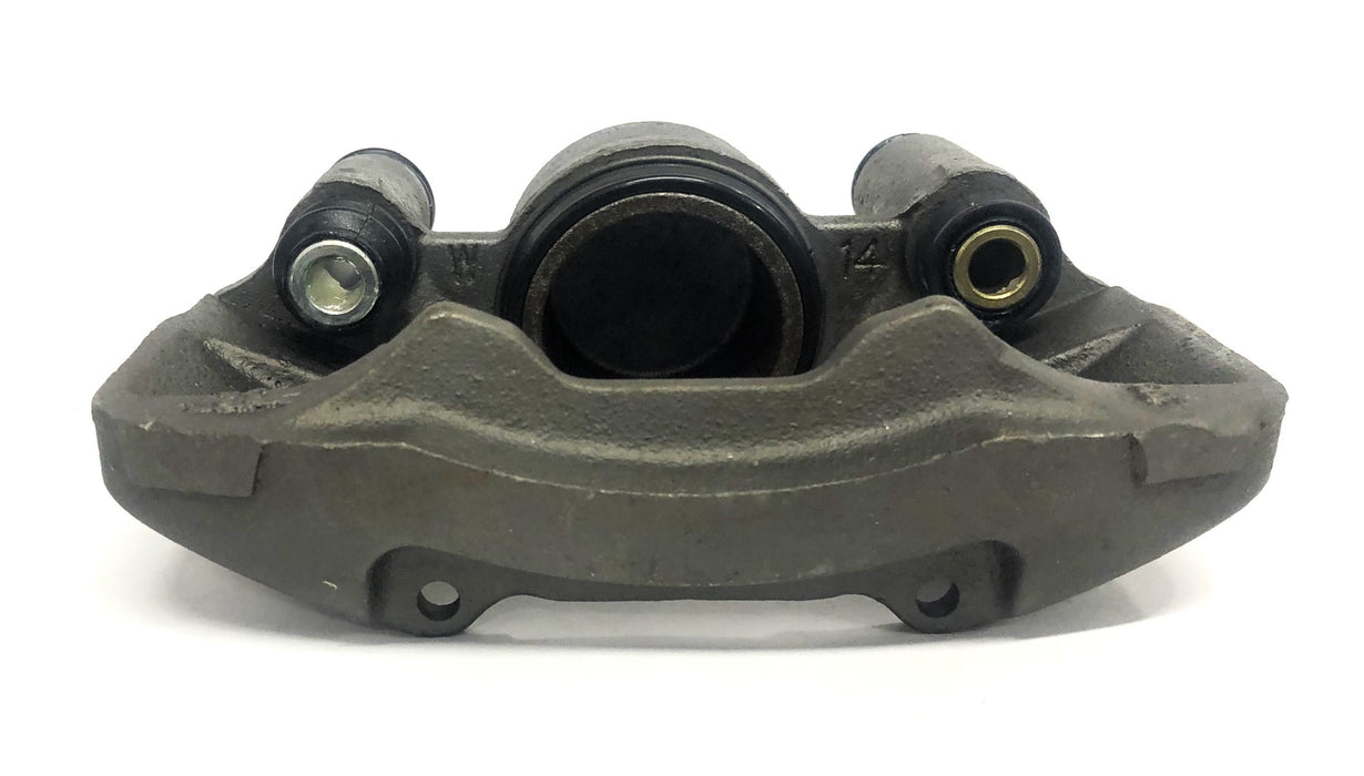Cardone Federated Disc Brake Caliper 19-1336A REMANUFACTURED