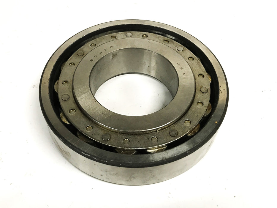 Bower Cylindrical Roller Bearing MU-1315-CL NOS