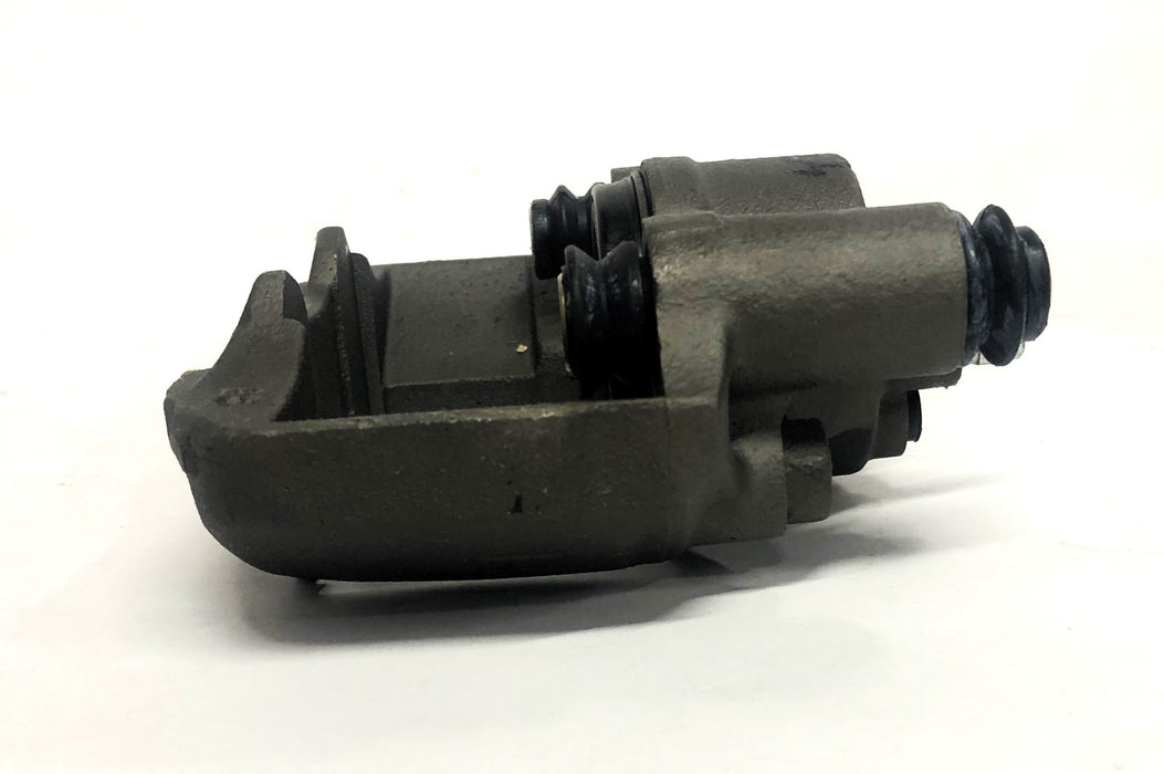 Cardone Federated Disc Brake Caliper 19-1336A REMANUFACTURED