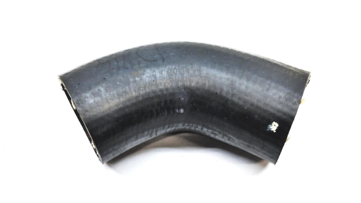 Freightliner Radiator Elbow Coolant Hose 05-16569-000 NOS