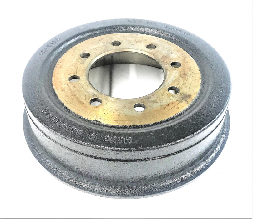 Unbranded Brake Drum LA-6114 NOS