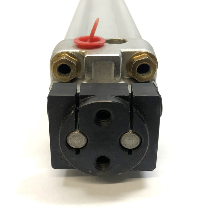 Hoerbiger Pneumatic Cylinder DZV-U5032/14 NOS