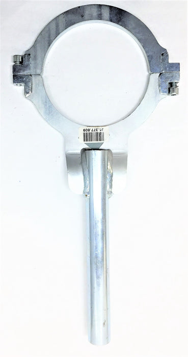 MURRPLASTIK 140mm Wrist Support 01.377.809 NOS