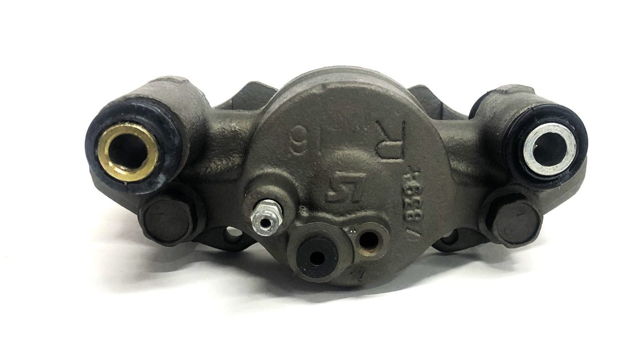 Cardone Federated Disc Brake Caliper 19-1336A REMANUFACTURED