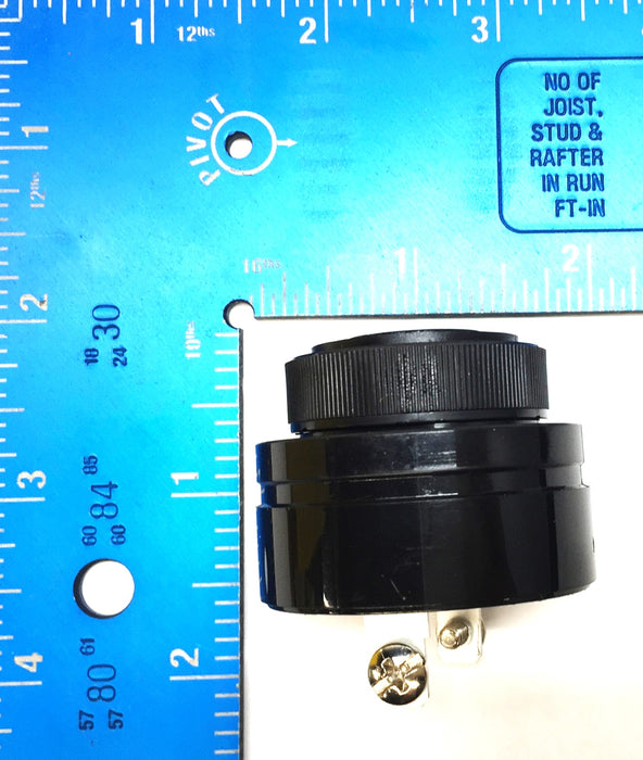 Mallory Sonalert Buzzer SC110ER NOS