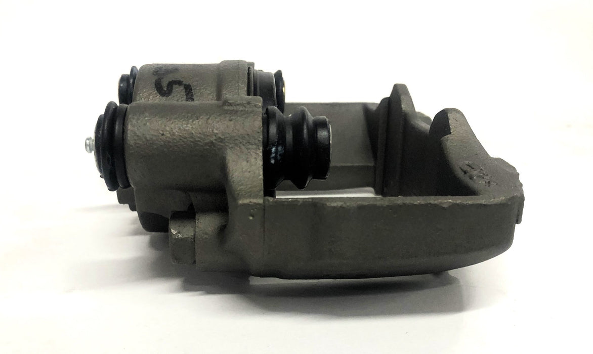 Cardone Federated Disc Brake Caliper 19-1336A REMANUFACTURED