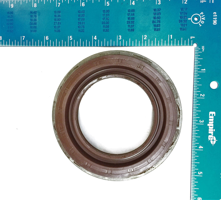 SKF Oil Seal 29528 NOS
