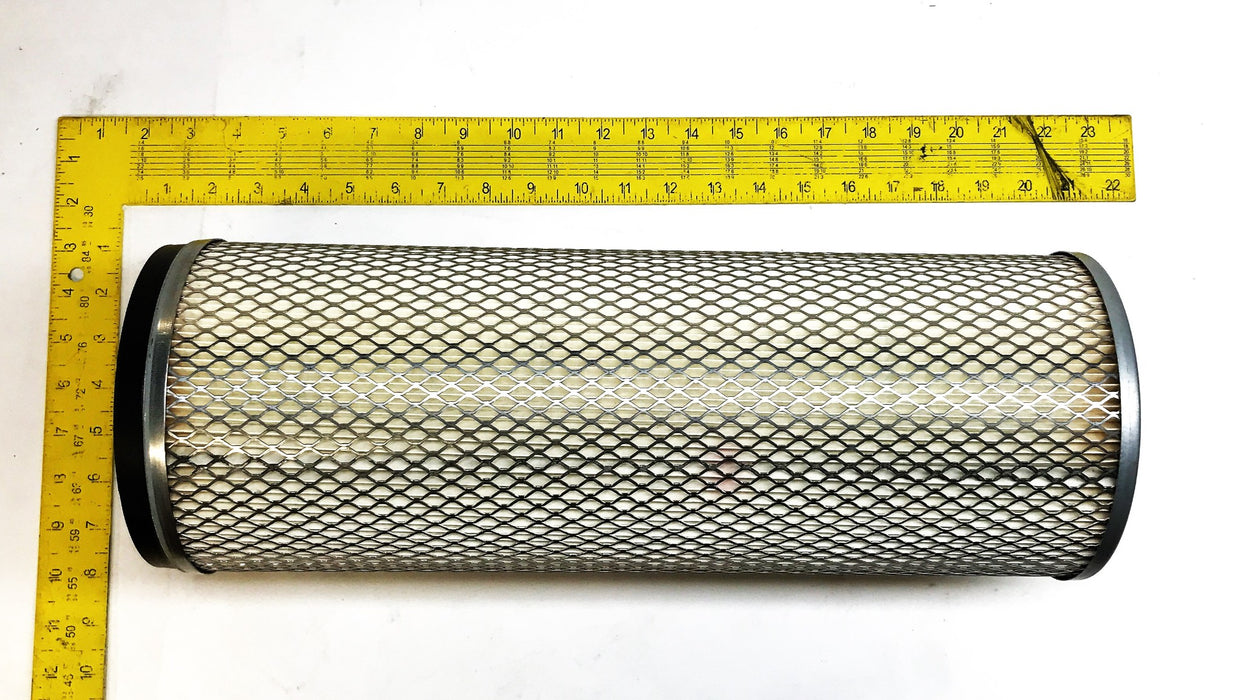 Baldwin Air Filter PA2853 NOS