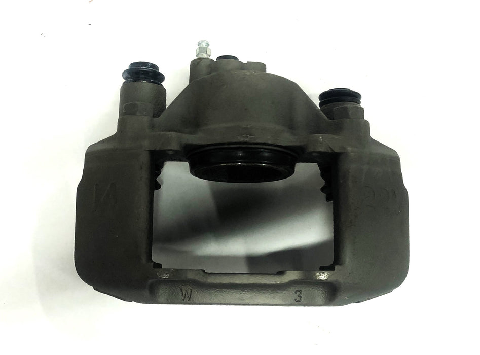 Cardone Federated Disc Brake Caliper 19-1336A REMANUFACTURED