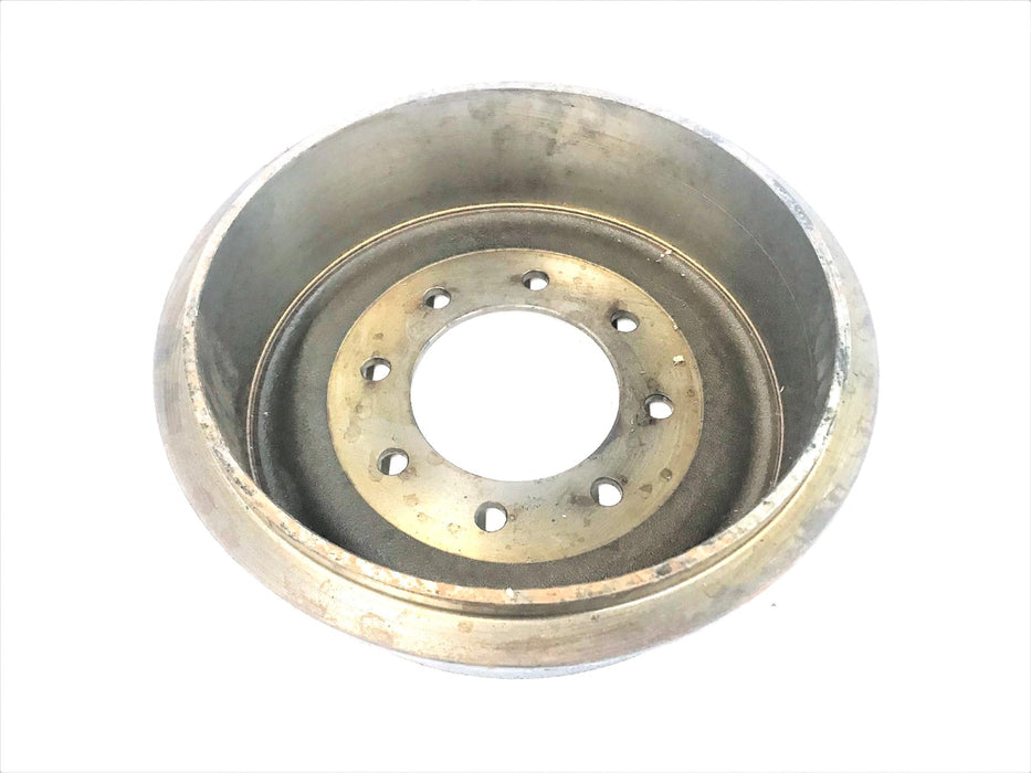 Unbranded Brake Drum LA-6114 NOS