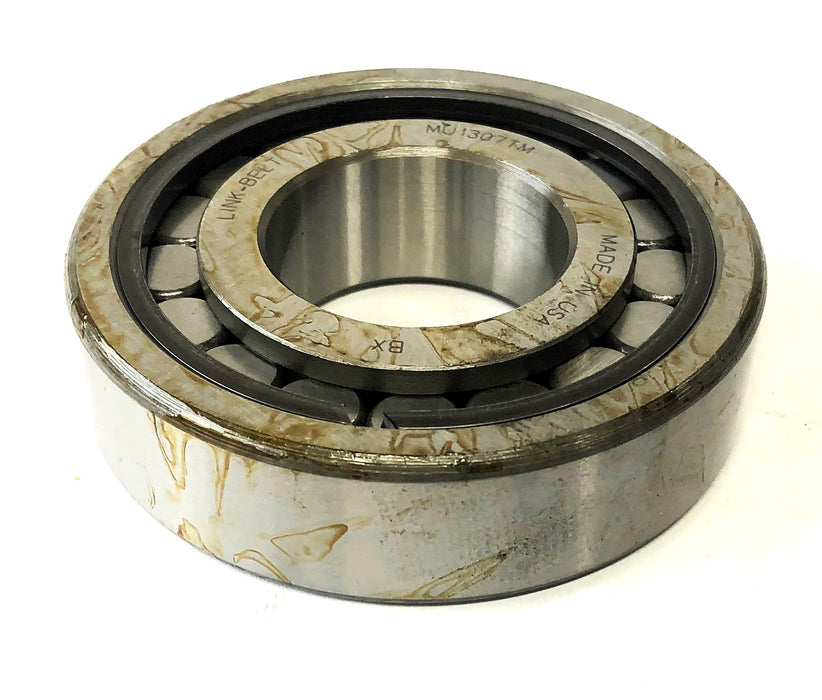 Link-Belt Cylindrical Roller Bearing MR1307TM NOS