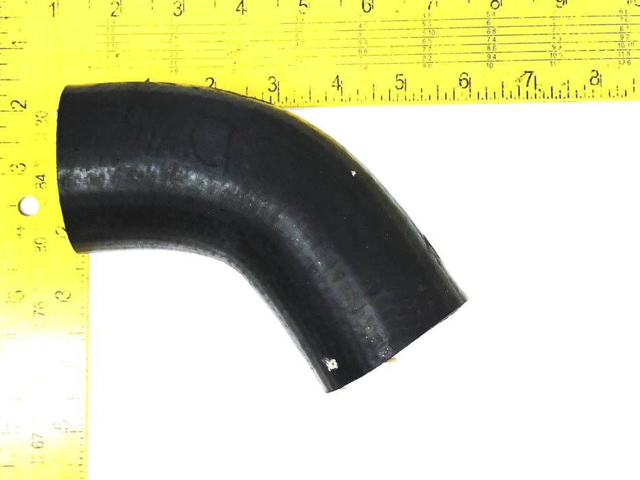 Freightliner Radiator Elbow Coolant Hose 05-16569-000 NOS