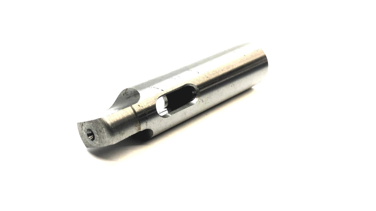Morse No. 202 Size 3 To 4 Taper Sleeve With Morse Taper Hole 20038 NOS