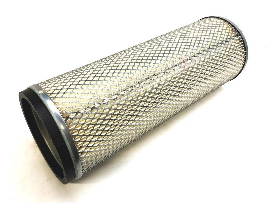 Baldwin Air Filter PA2853 NOS