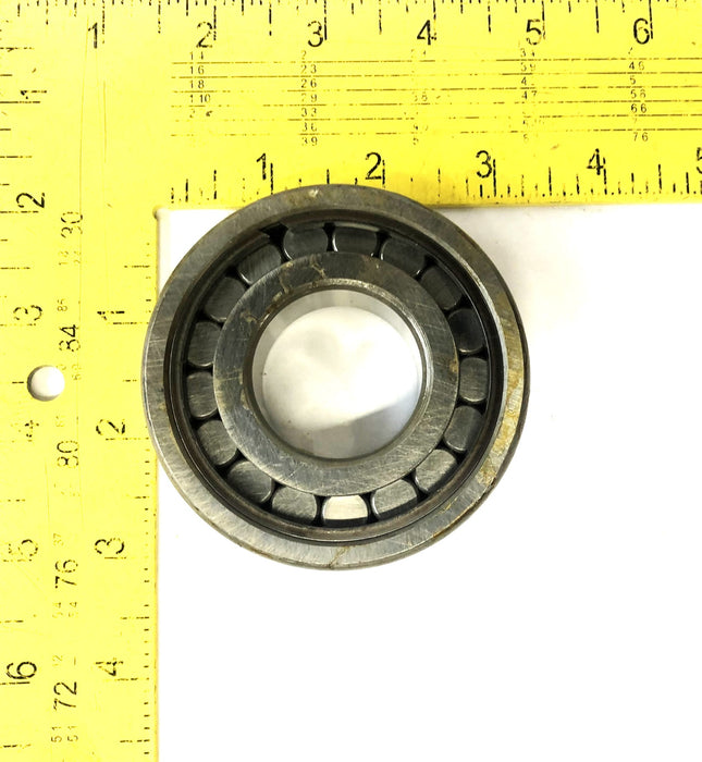 Link-Belt Cylindrical Roller Bearing MR1307TM NOS
