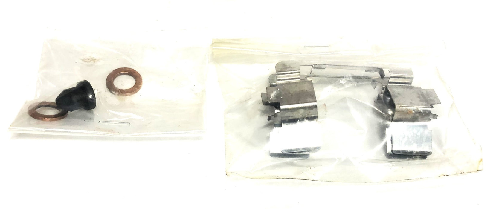 Cardone Federated Disc Brake Caliper 18-B4867 REMANUFACTURED