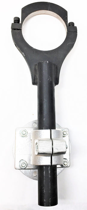 LEONI Face Clamp FP.F3050S NOS