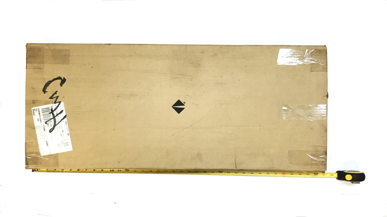 International Overhaul Gasket Set 1817256C98 NOS