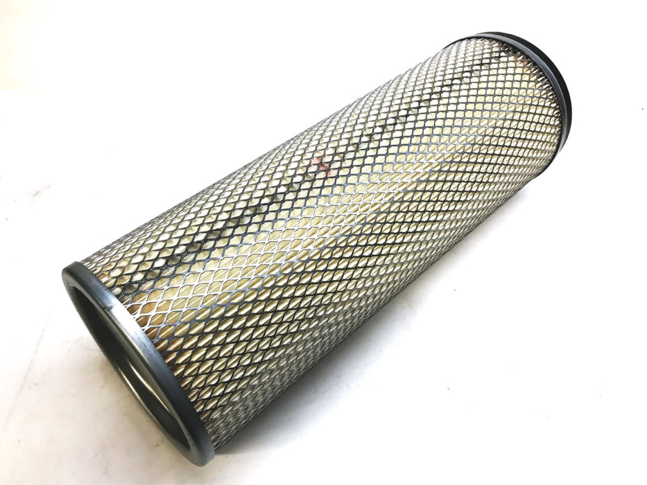 Baldwin Air Filter PA2853 NOS
