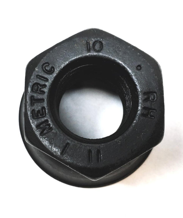 International Navistar M22X1.5 Rear Wheel Nut 1610751C1 [Lot of 6] NOS