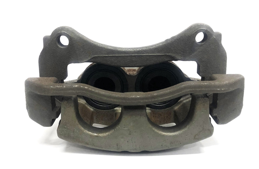 Cardone Federated Disc Brake Caliper 18-B4867 REMANUFACTURED
