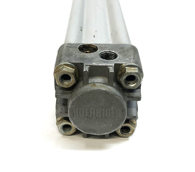 Origa Pneumatic Cylinder D5032-13.125 NOS