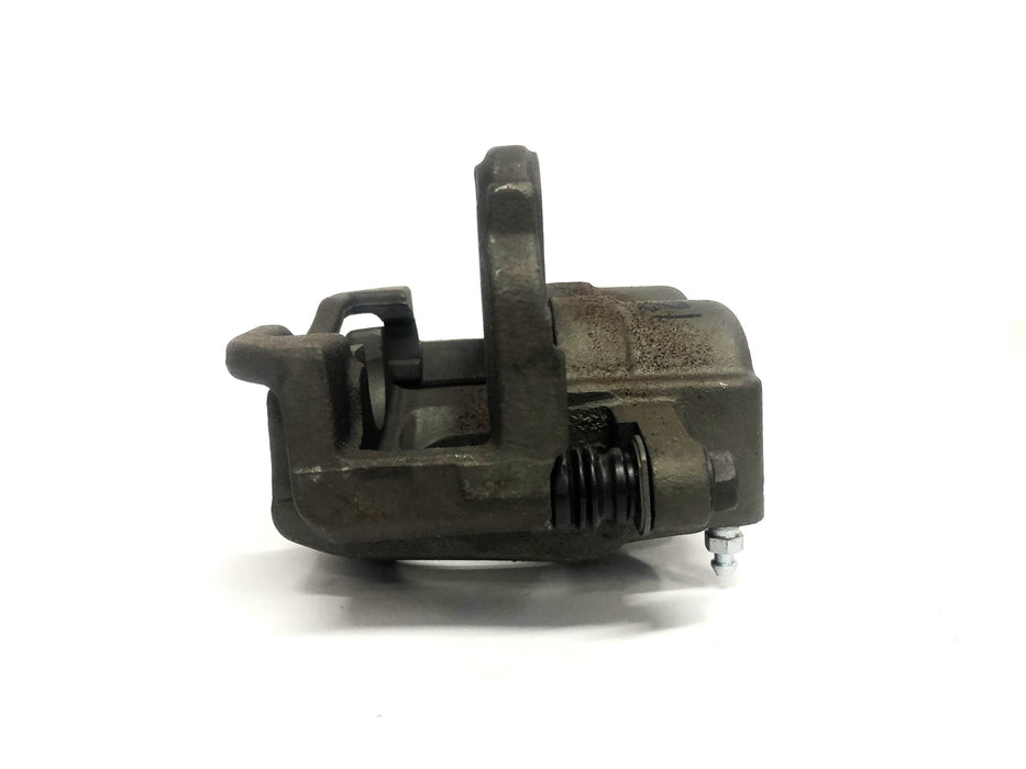 Cardone Federated Disc Brake Caliper 18-B4867 REMANUFACTURED