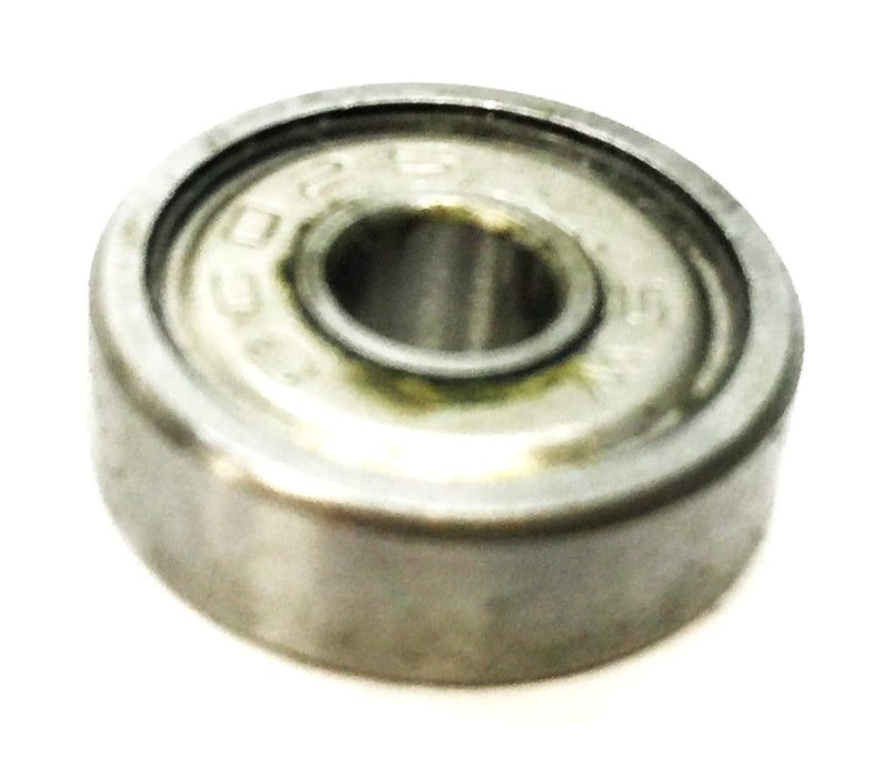 SW Sealed Ball Bearing 8002S [Lot of 14] NOS