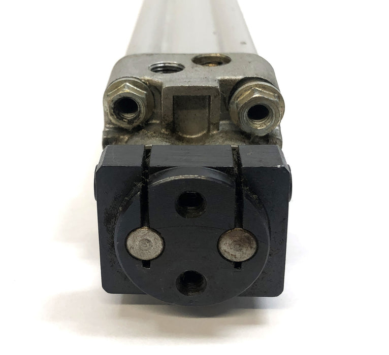 Origa Pneumatic Cylinder D5032-13.125 NOS