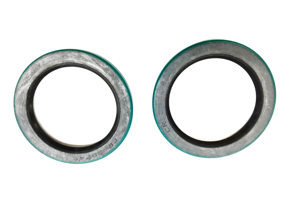 SKF Oil Seal 28745 [Lot of 2] NOS