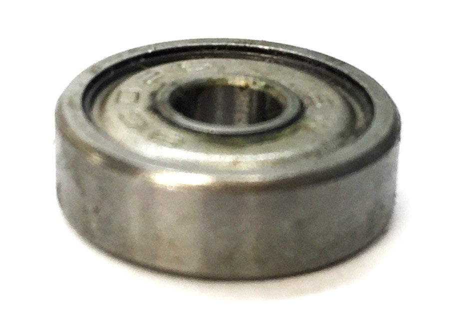 SW Sealed Ball Bearing 8002S [Lot of 14] NOS