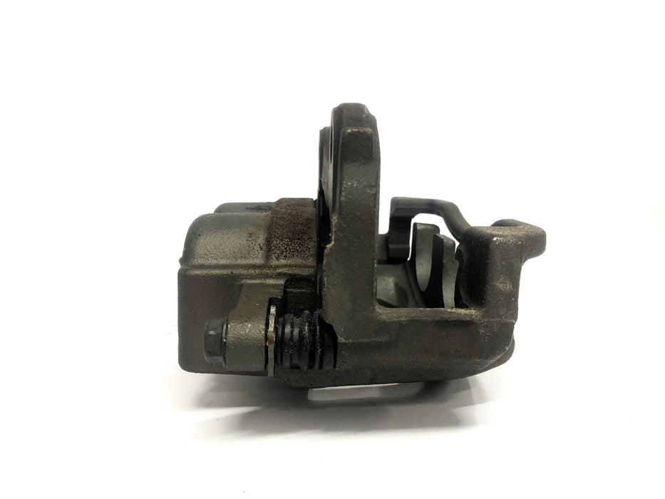 Cardone Federated Disc Brake Caliper 18-B4867 REMANUFACTURED