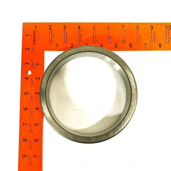 Bower Cylindrical Roller Bearing Outer Ring M-1314-C NOS
