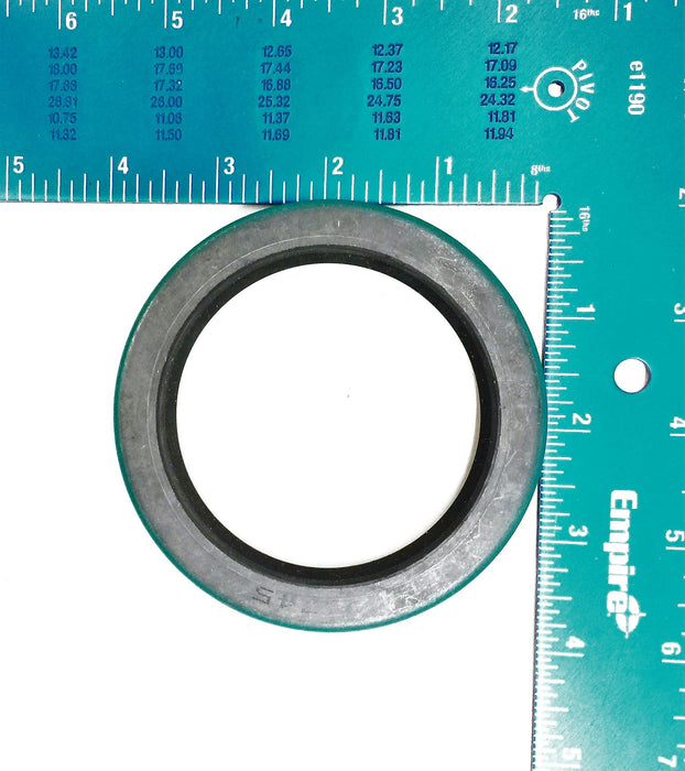 SKF Oil Seal 28745 [Lot of 2] NOS