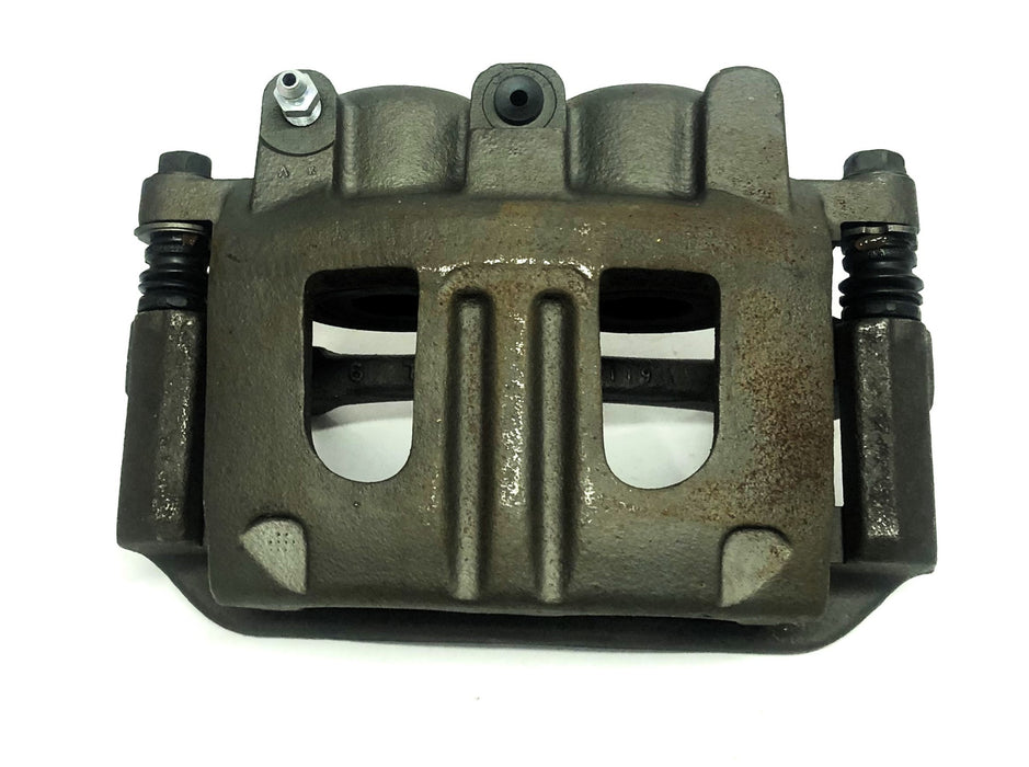 Cardone Federated Disc Brake Caliper 18-B4867 REMANUFACTURED